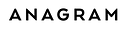 Anagram logo