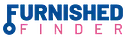 Furnished Finder logo