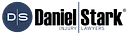 Daniel Stark Law logo