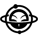 Two Robots Studios logo