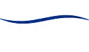 Liquid Brand logo