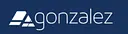 Trilon Group logo