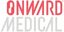 ONWARD Medical logo