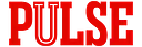 University of Wollongong logo