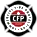 Commercial Fire Protection, Inc. logo
