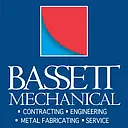 Bassett Mechanical logo