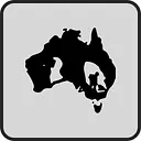 Construction Jobs Australia – Integration Test logo