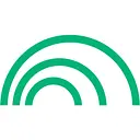 Boldin logo