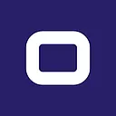 Onecom logo