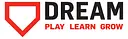 DREAM logo