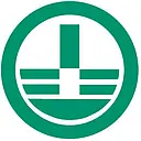 Intersurgical logo