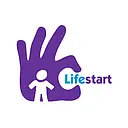Lifestart Disability Services logo