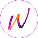 Well Life Services logo