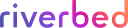 Riverbed Technology logo