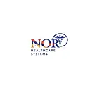 NOR Healthcare Systems logo