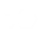 Refindable logo