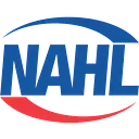 North American Hockey League logo