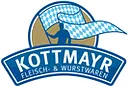 Kottmayr Fleisch- & Wurstwaren GmbH & Co. KG logo
