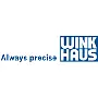 Aug. Winkhaus SE' logo