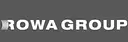 ROWA GROUP Holding GmbH logo