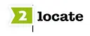 2locate GmbH logo