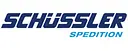 Wilhelm Schüssler Spedition GmbH logo