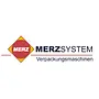 Merz Verpackungsmaschinen GmbH logo