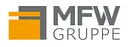 MFW Fertigteilwerke GmbH logo