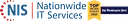 Nationwide IT Services logo