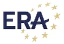 Europäische Rechtsakademie logo