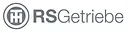RSGetriebe GmbH logo