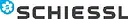 Robert Schiessl GmbH logo