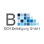 BCK Beteiligung GmbH logo