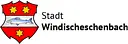 Stadt Windischeschenbach logo