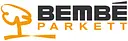Bembé Parkett GmbH & Co. KG logo