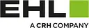 EHL AG logo