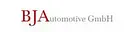 BJ Automotive logo