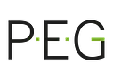 P.E.G. Einkaufs- und Betriebsgenossenschaft eG logo
