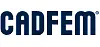 CADFEM Germany GmbH logo