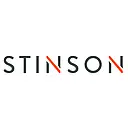Stinson Leonard Street logo