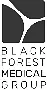 Black Forest Medical GmbH logo