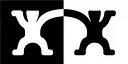 Grünewald Consulting GmbH logo