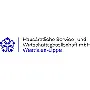 Hausärztliche Service- und Wirtschaftsgesellschaft mbH WL logo