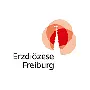 Erzdiözese Freiburg logo