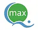 maxQ. im bfw – Unternehmen für Bildung logo