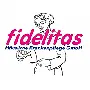 fidelitas Häusliche Kranken- und Altenpflege GmbH logo