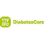 mylife Diabetes Care GmbH logo