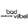 Stadtwerke Bad Vilbel GmbH logo