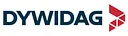 Dywidag-Systems International GmbH logo