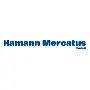 Hamann Mercatus GmbH logo